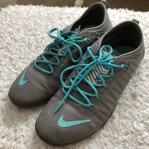 Nike Running Shoes